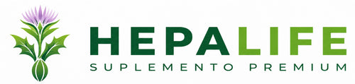 Hepalife Argentina