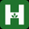 Hepalife Argentina logo